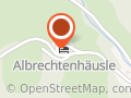 Albrechtenhäusle - Joachim Faller