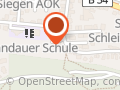 future Kinder- und Jugendhilfe GmbH