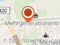 Kampfkunstzentrum Ingelheim am Rhein e.V.