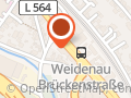 Kreiskirchenamt - Ev. Kirchenkreis Siegen-Wittgenstein
