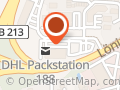 Lidl Ladestation