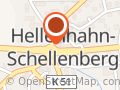 Verbandsgemeindeverwaltung Rennerod