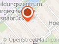 GUT Umzug