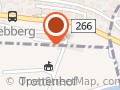 Pferdepension Trottenhof