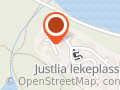 Justvik Nettdrift