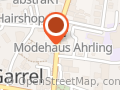 City-Fahrschule