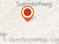 Ferienwohnung boardinghouse44