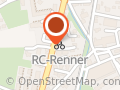 RC-Renner Bike