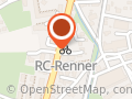 RC-Renner Bike