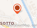 Rinero Utensili Di Rinero Mauro