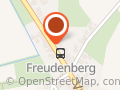 Hundeliebe-Beckum