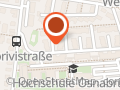 PFI GmbH