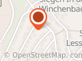 TheatraPack Siegen