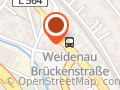 Datacom GmbH