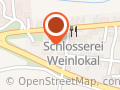 Traho-Handschuh- und Strickwaren GmbH