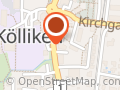 kkiosk Kölliken beim Kino