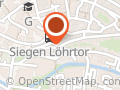 Löhrsss Alter Weinkeller