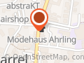 Ahrling Textilhaus