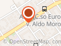Assicurazioni Zurich
