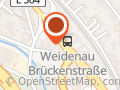 ZNS GmbH Zentrum für Neurologisch-Psychiatrische Studien Gutachten