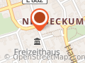 Bezirksdienst