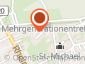 Spielplatz