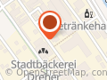 Finkenzeller Transporte