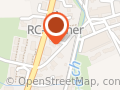 Green-Fire-Systems GmbH