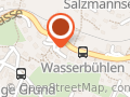 Ambulanz- und Rettungsdienst Grindelwald GmbH