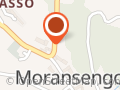 Novarese Brunello