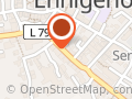 Ennigerloher Werbe- & Interessengemeinschaft e.V. (ewi)