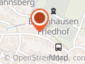 Schachverein Herdringen