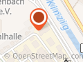 BONATH GmbH