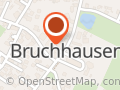 Sauerlandautovermietung