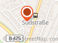 Wohnwagenvermietung Niestroj