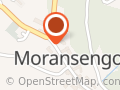 Comune Di Moransengo