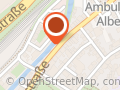 Thomas Trögele