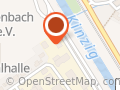 Maier`s Fitnessstudio