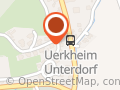 A+M Bauconsult GmbH Bauherrenvertretung Schweiz
