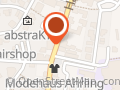 Pizzeria Fantasia UG (haftungsbeschränkt)