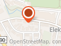 Ribe Eiendom ANS