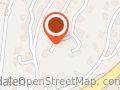 Fiberinvest AS