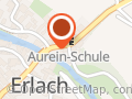 Ortsverwaltung Erlach