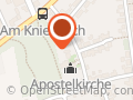 Ev.-Luth. Pfarramt Apostelkirche