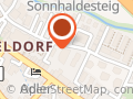 Vendendo GmbH