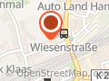 Westhagemann Steinmetz- Steinbildhauermeisterbetrieb