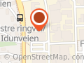 Agder Finans & Forsikring AS