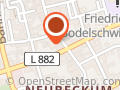 Voß Textilpflege