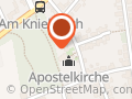 Orient und Okzident Verlagsgesellschaft mbH