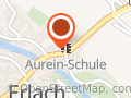 Aurain-Schule Grundschule